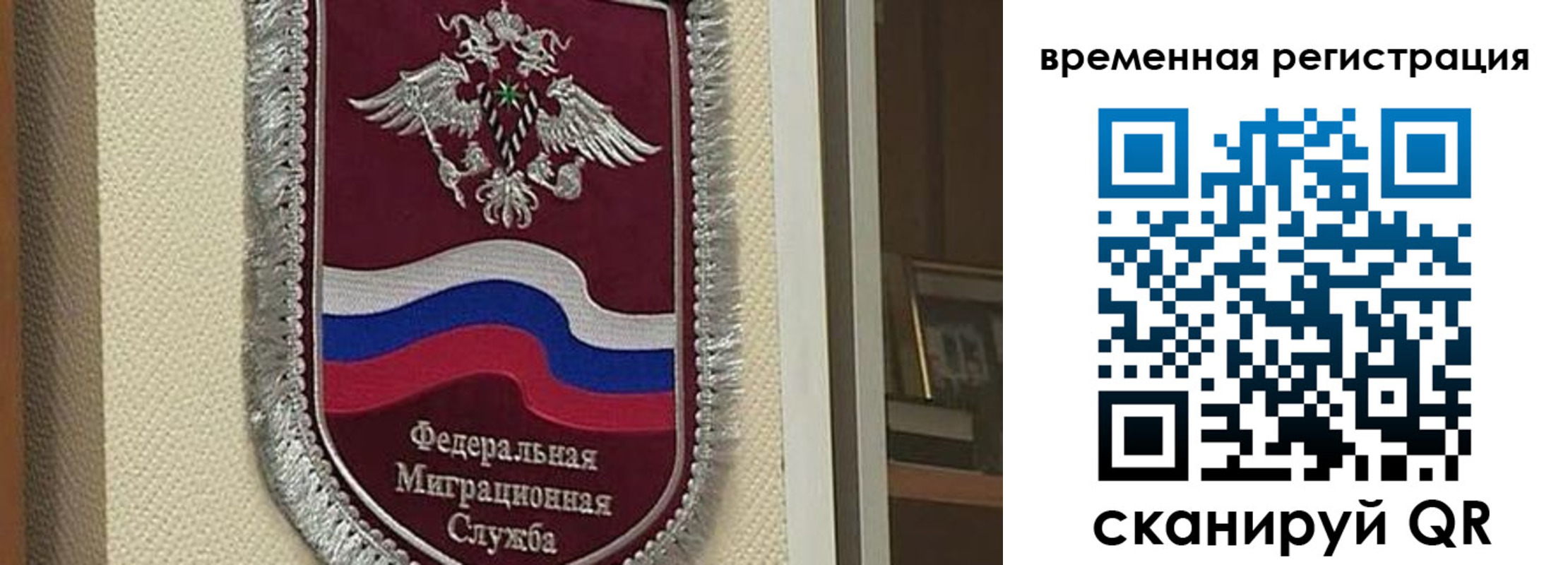 прописка законно в Тынде